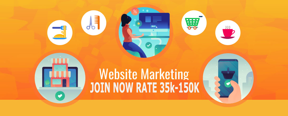 motor suzuki wonogiri